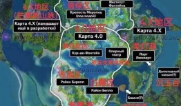 枫丹人物爆料一览最新,揭秘神秘角色背后的故事与秘密