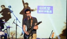 兄弟最新爆料大懿,大懿背后的惊人真相