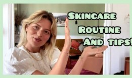 爆料护肤博主是谁啊视频,护肤博主爆料背后的神秘人物