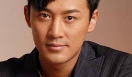 林峰近期爆料视频大全最新,揭秘娱乐圈幕后真相