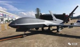成飞无人机爆料视频最新,揭秘未来空中霸主性能与亮点