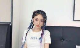 鞠婧祎爆料李小璐视频播放,真相背后引热议”