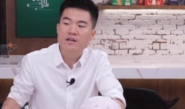 东北农嫂爆料新闻视频,视频曝光农产品行业黑幕