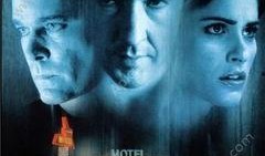 致命id在线观看,揭秘身份之谜的惊悚之旅