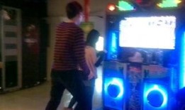 饶舌诗人爆料视频,视频背后惊人爆料！