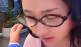 真实吃瓜娱乐直播,真实吃瓜娱乐背后的故事