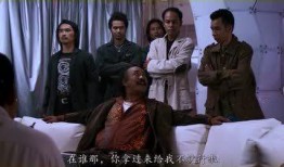 王者沙雕爆料搞笑视频