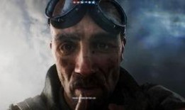 战地5最新爆料视频在哪看,揭秘游戏新内容与玩法