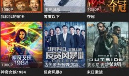 福星版本最新爆料视频,精彩剧情与神秘角色大曝光！