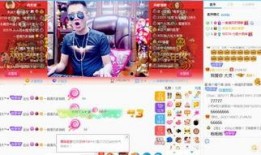 主播爆料传奇视频下载安装,传奇视频下载安装全攻略，轻松上手！