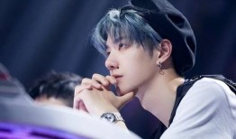 王一博新剧签约最新靠谱爆料,神秘角色引期待，粉丝翘首以盼